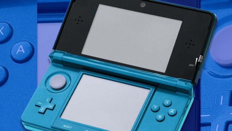 Les eShops 3DS et Wii U ferment aujourd'hui
