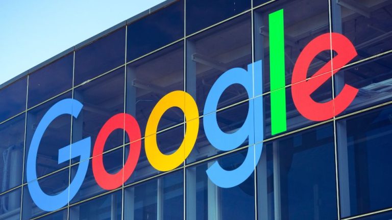 Les employés suisses de Google font grève – encore – alors que 200 emplois sont supprimés