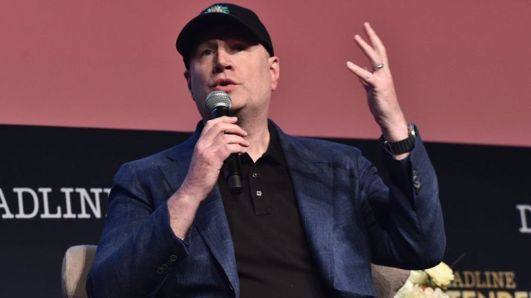 Les films Star Wars de Kevin Feige et Patty Jenkins ne seraient plus en développement actif
