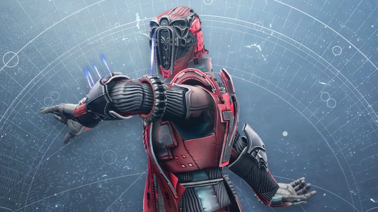 Les gardiens perdent les emotes de Destiny 2 à cause d'un bug, mais Bungie est dessus
