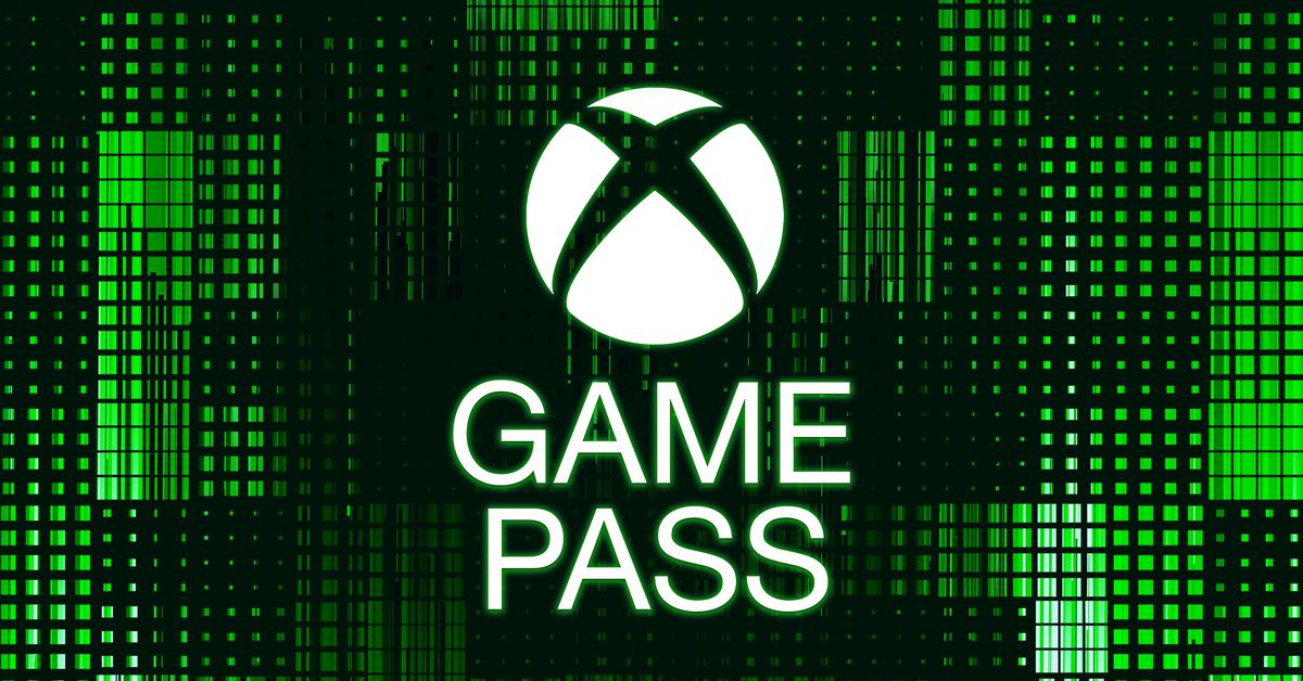 Les offres à 1 $ du Xbox Game Pass prennent fin
