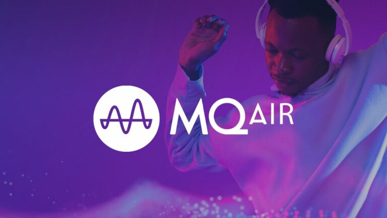 Les premiers écouteurs avec l’audio haute résolution de nouvelle génération de MQA arrivent, mais pas cette année