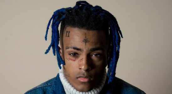 Les tueurs de XXXTentacion reconnus coupables de meurtre et de vol en 2018 Les plus populaires doivent être lus Inscrivez-vous aux newsletters Variété Plus de nos marques