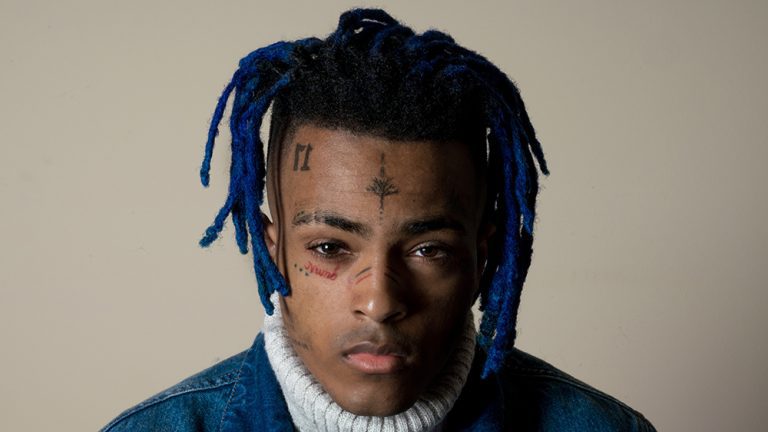 Les tueurs de XXXTentacion reconnus coupables de meurtre et de vol en 2018 Les plus populaires doivent être lus Inscrivez-vous aux newsletters Variété Plus de nos marques
	
	
