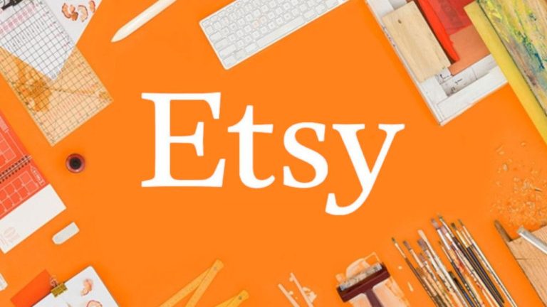 Les vendeurs Etsy ne sont pas payés à cause de l’effondrement de la Silicon Valley Bank