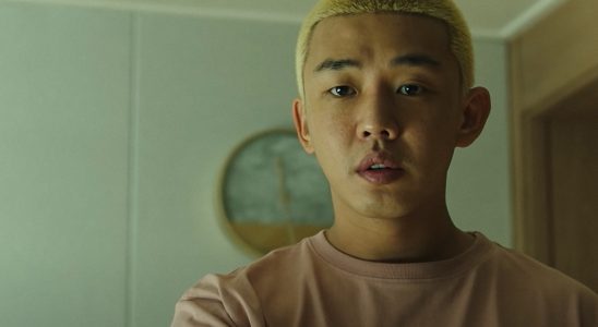 L'étoile 'Burning' Yoo Ah-in fera face à une enquête criminelle après des tests de dépistage de drogue