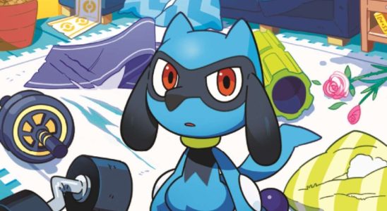 L'extension Scarlet et Violet de Pokemon TCG révélée: découvrez les nouvelles cartes