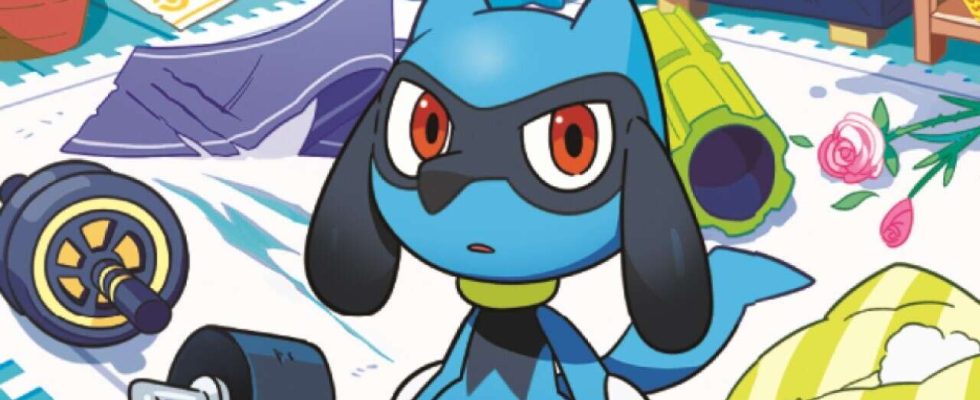 L'extension Scarlet et Violet de Pokemon TCG révélée: découvrez les nouvelles cartes