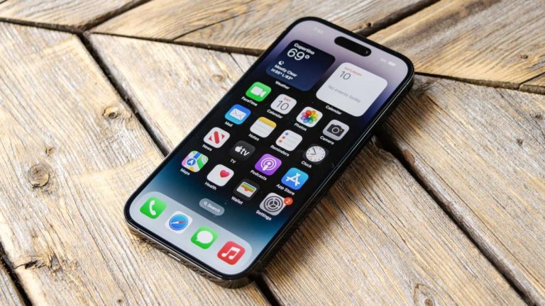 L’iPhone 15 Pro devrait augmenter ses prix – et ces mises à niveau en sont la raison