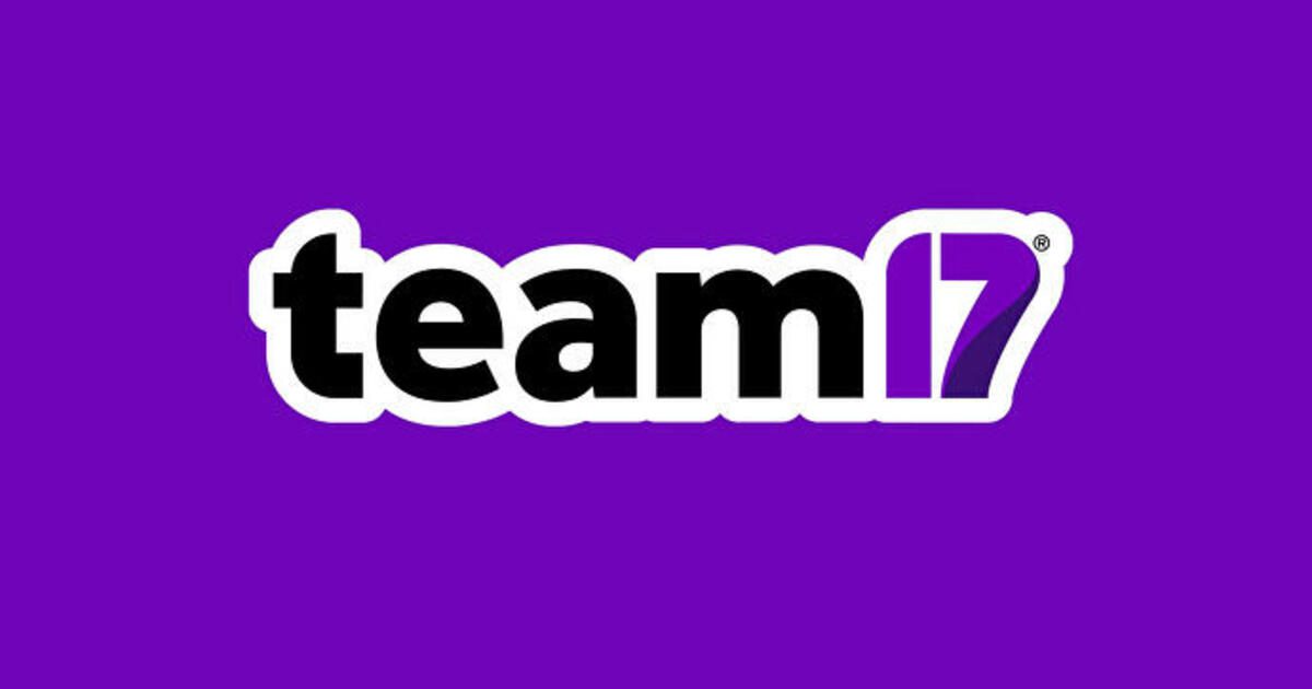 Licenciements signalés chez le fabricant de Worms Team17
