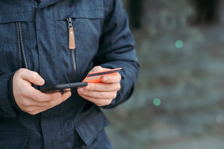 L’investisseur Mark Suster dit qu’une « poignée » de mauvais acteurs du VC a détruit la Silicon Valley Bank