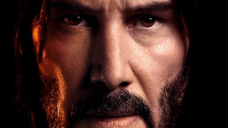 Lionsgate Exec veut que Keanu Reeves joue dans plus de films de John Wick
