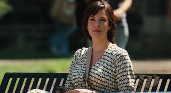 Liv Tyler de retour pour Captain America 4 est la dernière victoire de l'incroyable Hulk de 2008