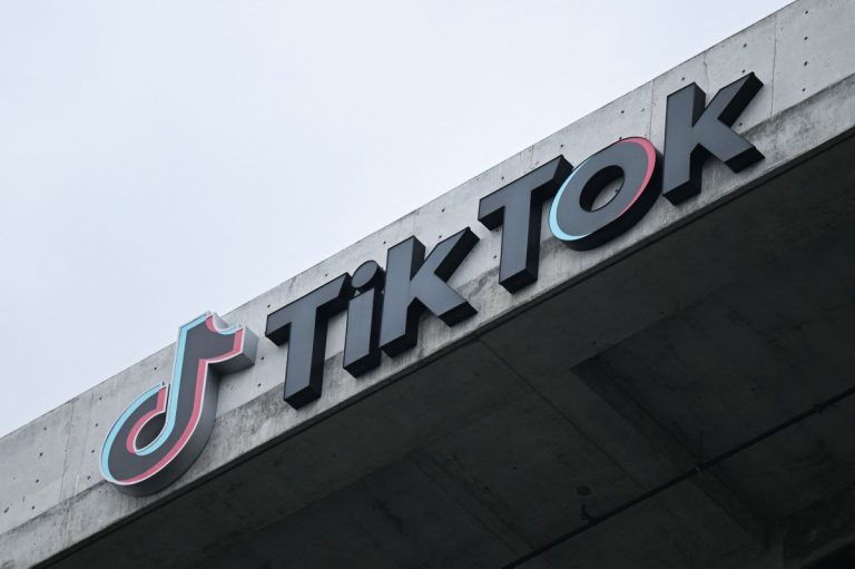 Lors d’une audience au Congrès, TikTok s’engage à supprimer les données des utilisateurs américains de ses serveurs « cette année »