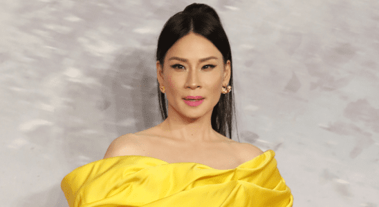 Lucy Liu dit que sa "carrière aurait été plus facile" si elle avait joué dans des films de super-héros dans la vingtaine : "il y aurait plus d'opportunités"