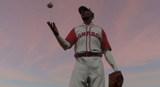 MLB The Show 23 rendra à nouveau tous les fans de baseball amoureux du jeu