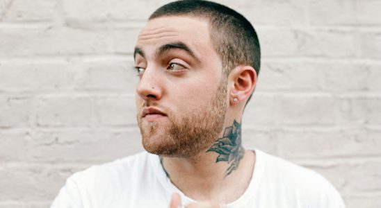 Madlib dit que l'EP posthume de Mac Miller a été éclairé par Estate Le plus populaire doit être lu Inscrivez-vous aux newsletters Variety Plus de nos marques