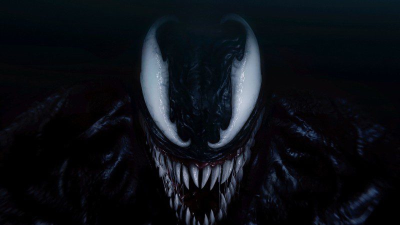 Marvel's Spider-Man 2: Venom Voice Actor fait allusion à la date de sortie de septembre
