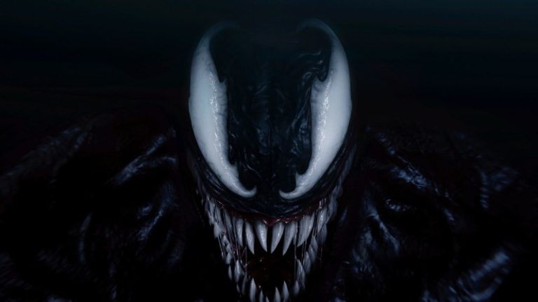 Marvel's Spider-Man 2 sortira en septembre, révèle l'acteur Venom Voice
