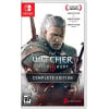 The Witcher 3 - Wild Hunt Édition Complète