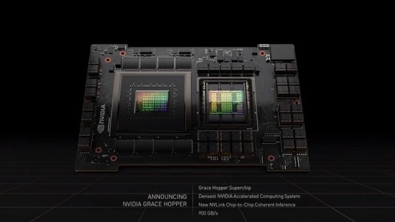 Mettez de côté le CPU, c’est aujourd’hui que le GPU prend le contrôle de votre royaume