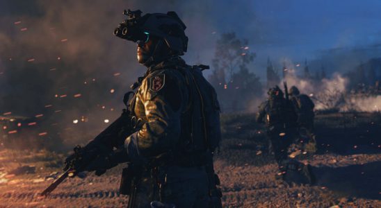 Microsoft affirme que la CMA du Royaume-Uni a surestimé l'impact potentiel de l'exclusivité de Call of Duty