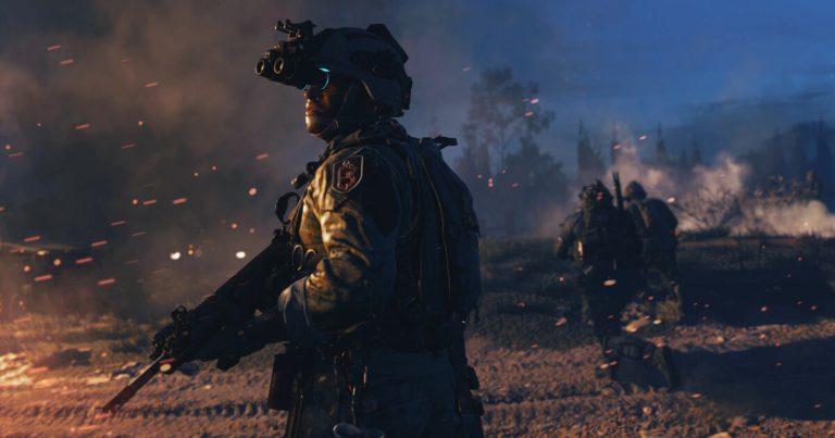 Microsoft affirme que la CMA du Royaume-Uni a surestimé l'impact potentiel de l'exclusivité de Call of Duty
