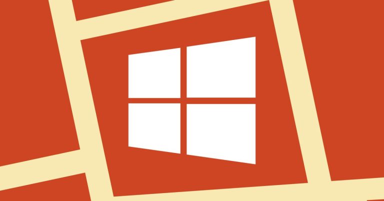 Microsoft change la façon dont Windows 11 gère l’épinglage et les valeurs par défaut des applications