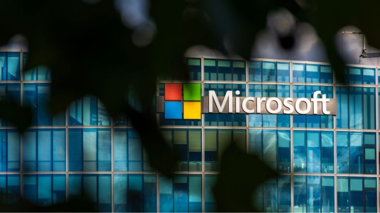 Microsoft licencie l’équipe responsable de l’éthique de l’IA