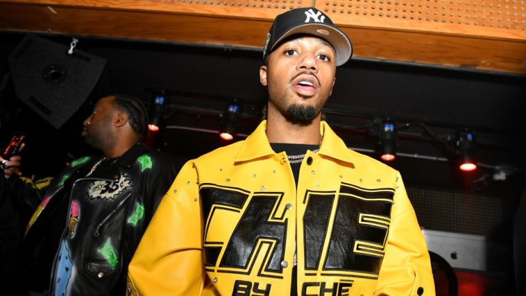 Mouvements de l'industrie de la musique : Shamrock Capital acquiert le catalogue d'édition de Metro Boomin pour près de 70 millions de dollars
	
	
