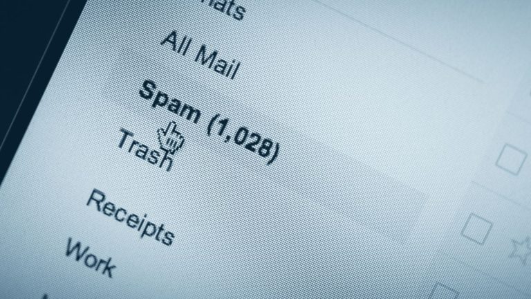 Mozilla Firefox obtient une nouvelle fonctionnalité pratique pour empêcher le suivi et le spam par e-mail