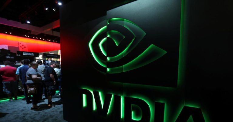 NVIDIA et Medtronic créent un outil d’endoscopie amélioré par l’IA