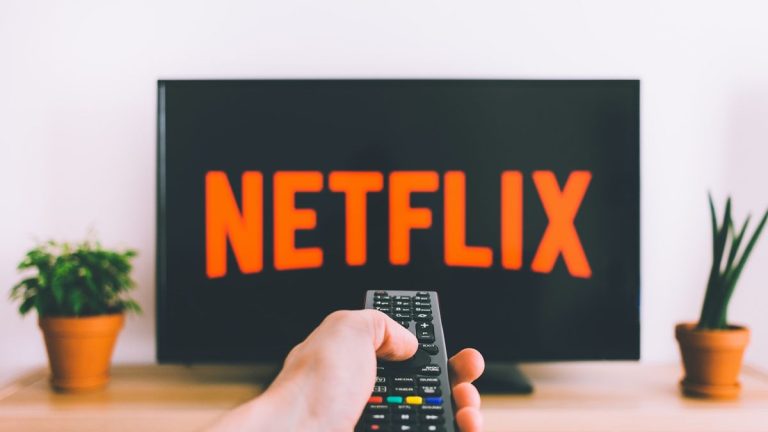 Netflix arrive enfin à ajouter plus d’options de sous-titres pour les téléviseurs