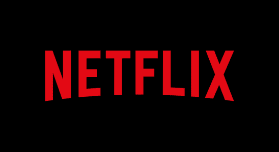 Netflix pourrait mettre ses jeux vidéo sur les téléviseurs