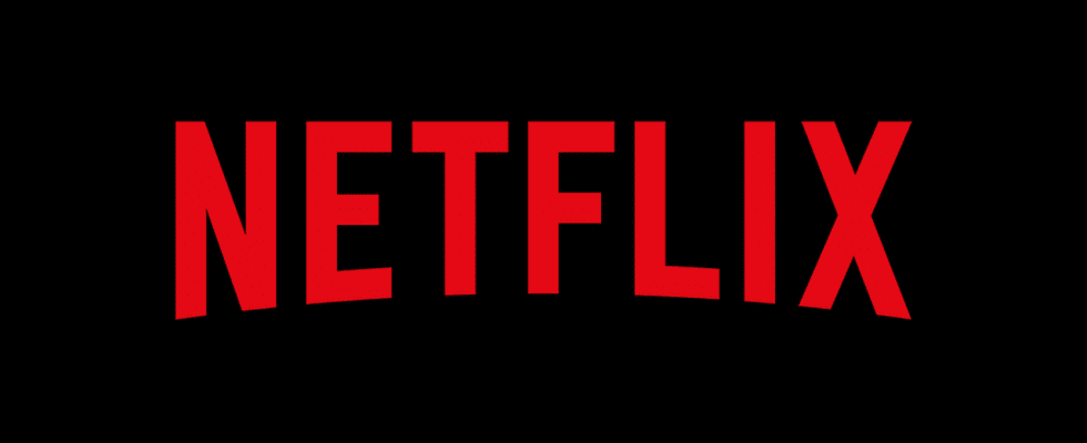 Netflix pourrait mettre ses jeux vidéo sur les téléviseurs