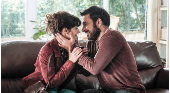 Netflix reprend la comédie romantique italienne "Still Time" pour une sortie mondiale Les plus populaires doivent être lus