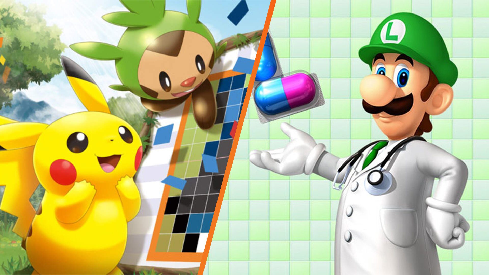 Nintendo has extended the deadline to redeem Wii U and 3DS eShop game codes