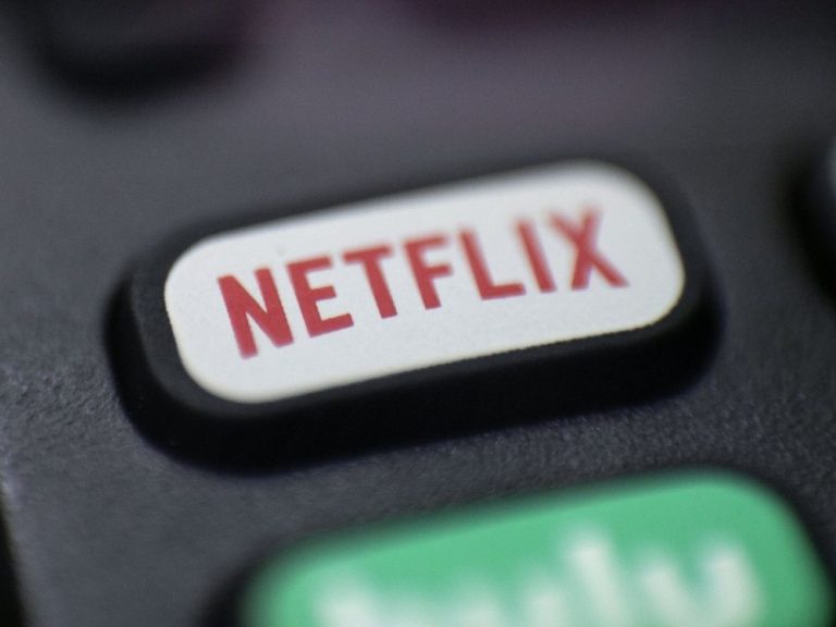 Nouvelles règles de partage de mot de passe Netflix susceptibles d’être répétées par d’autres streamers : Experts