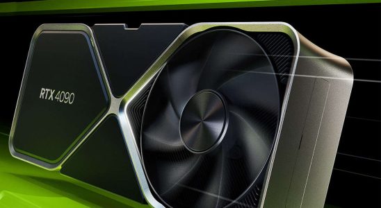 Nvidia dénonce la crypto, dit qu'elle n'ajoute "rien d'utile à la société"