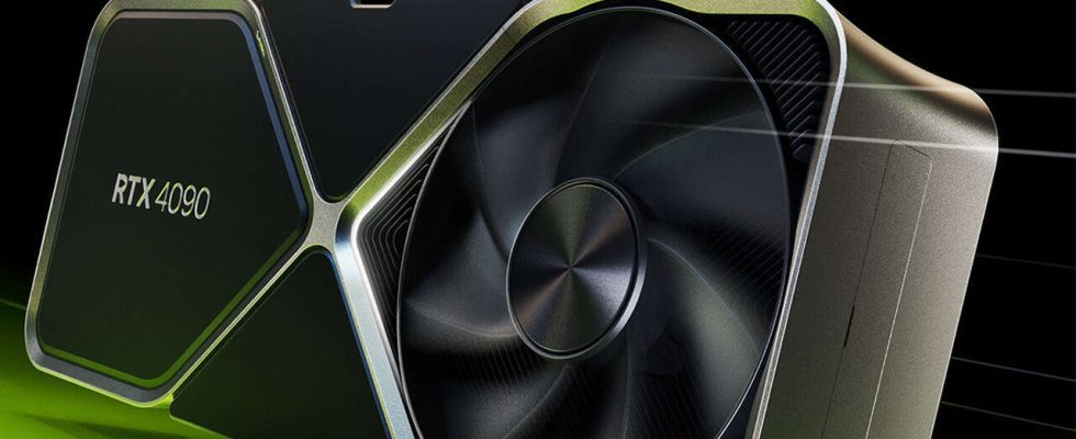 Nvidia dénonce la crypto, dit qu'elle n'ajoute "rien d'utile à la société"