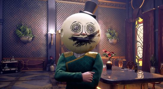 Obsidian 'Désolé' pour le lancement troublé de The Outer Worlds: Spacer's Choice Edition