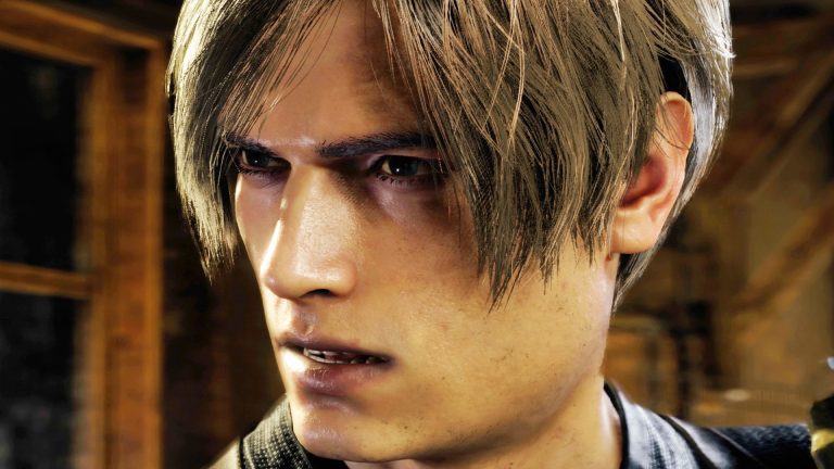 Obtenez Resident Evil 4 Remake à 15% de réduction – voici la meilleure offre
