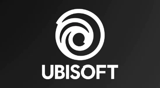 ubisoft paris strike action january