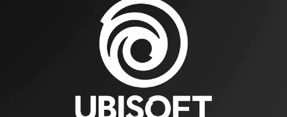 ubisoft paris strike action january