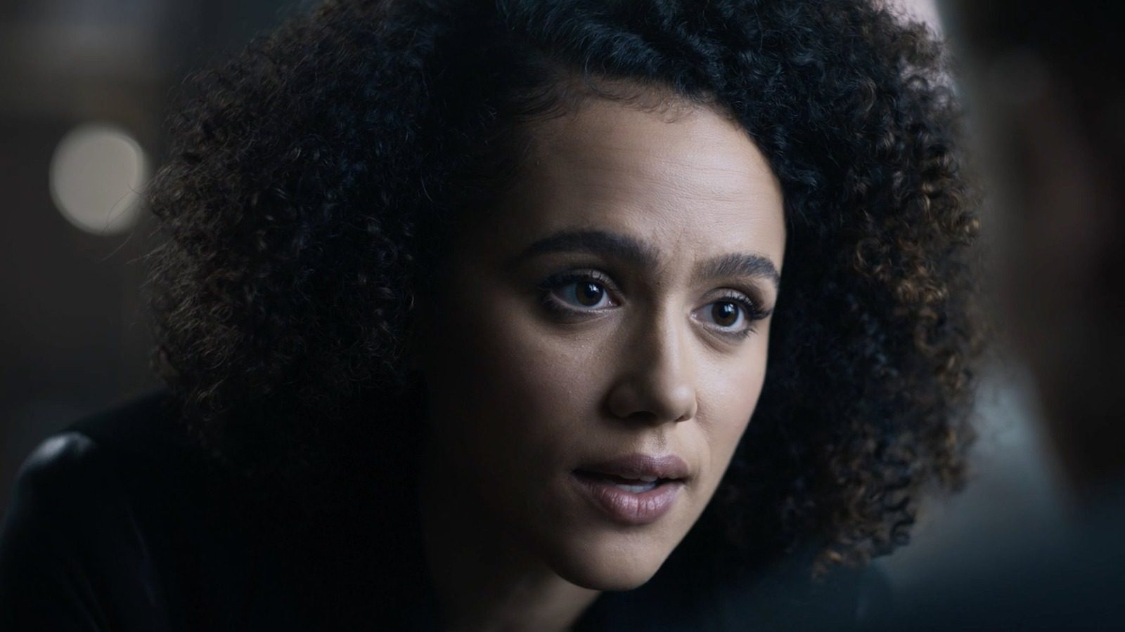 Omar Sy et Nathalie Emmanuel dirigeront la réinvention par John Woo de son film classique The Killer
