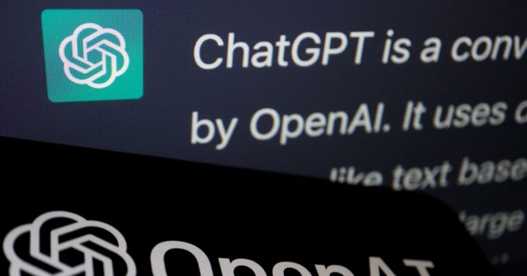 OpenAI permettra aux développeurs d’intégrer ChatGPT dans leurs applications