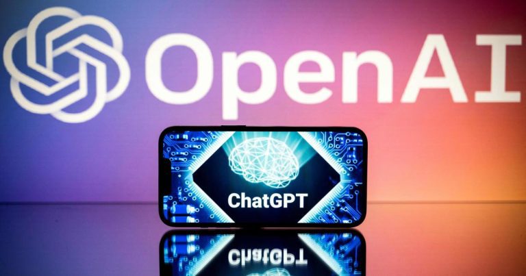 OpenAI pourrait devoir arrêter les versions de ChatGPT suite à une plainte de la FTC