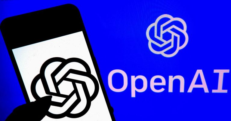 OpenAI vient de sortir GPT-4, une IA générative multimodale