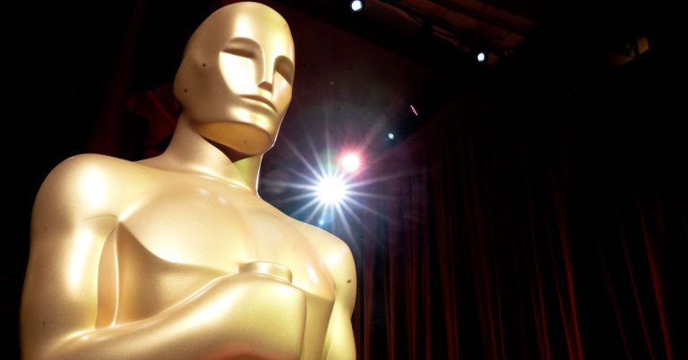 Oscars 2023 : comment regarder les Oscars en ligne