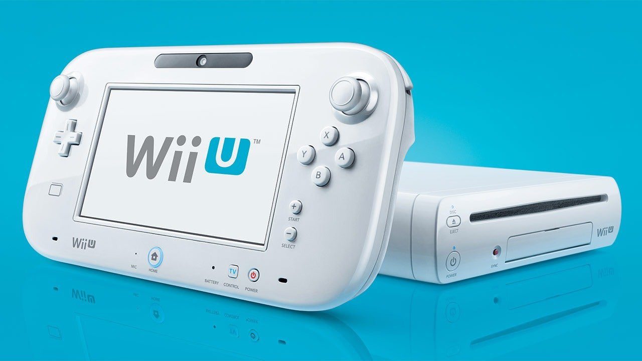 PSA : les eShops Wii U et 3DS ferment demain
